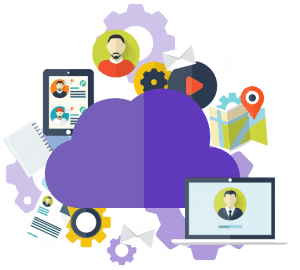 Infogérance TPE - SOS INFORMATIQUE Solution d'infogérance pour TPE par SOS INFORMATIQUE.