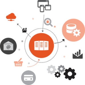 Solution d'infogérance pour PME par SOS Informatique.