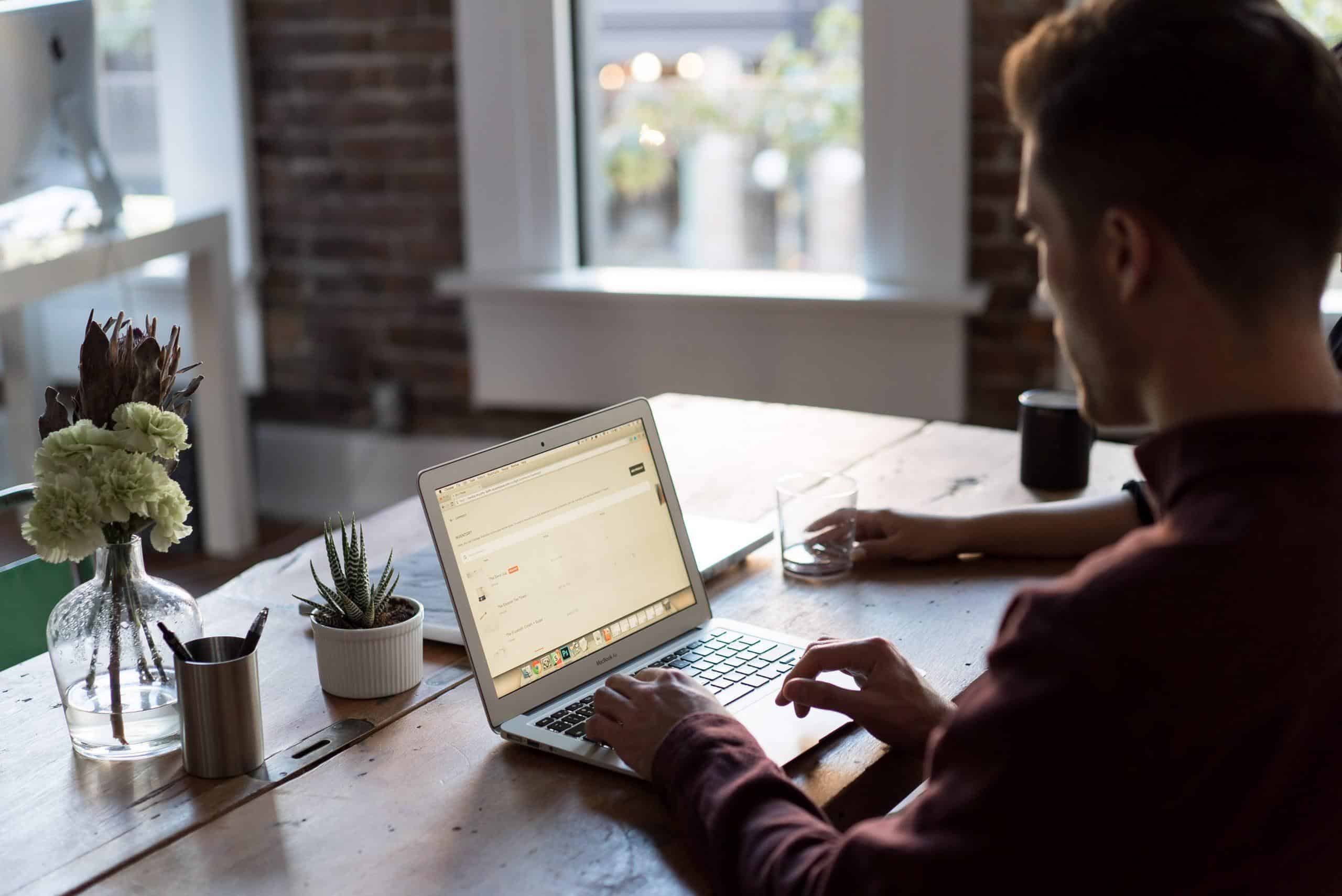 Comment assurer la sécurité des données stockées sur le cloud ?