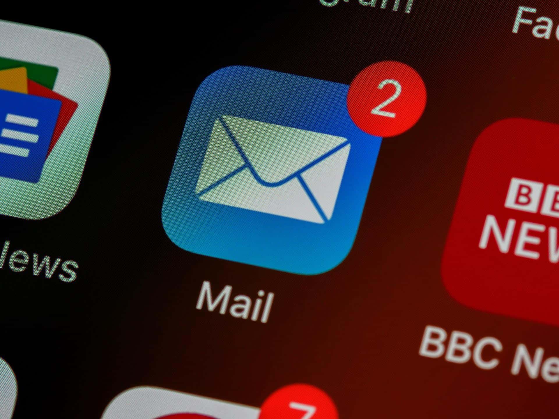 Gérer les archives et la sauvegarde de vos mails avec Mail 365