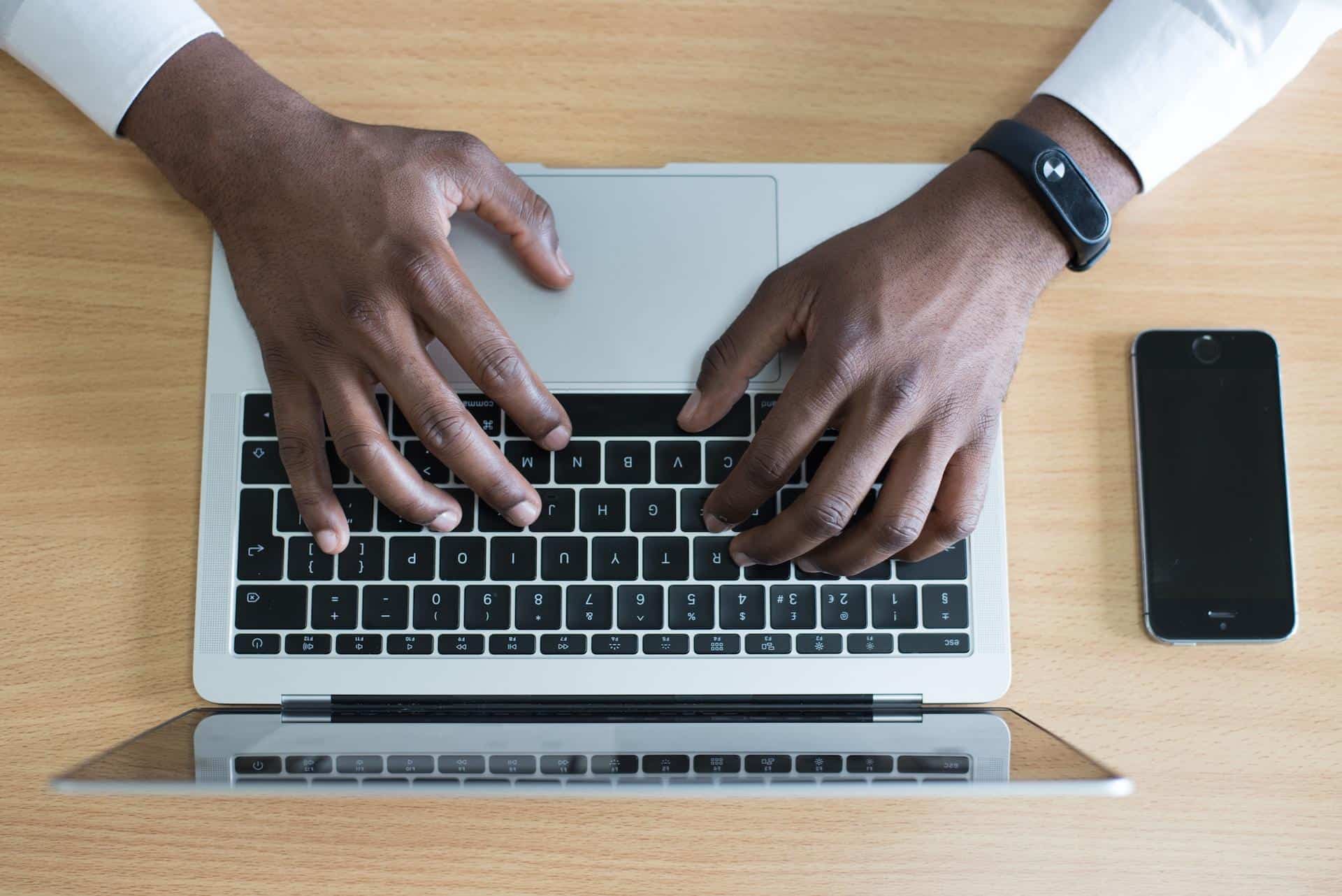Les meilleures pratiques pour gérer efficacement l’infogérance de votre TPE