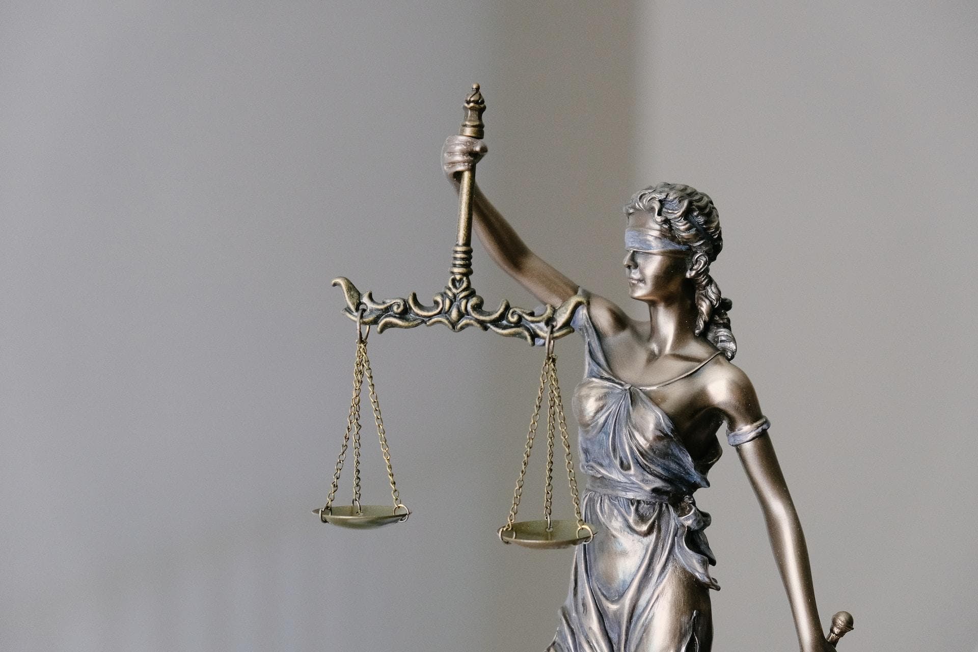 Les sanctions en cas de non-conformité au RGPD et comment les éviter
