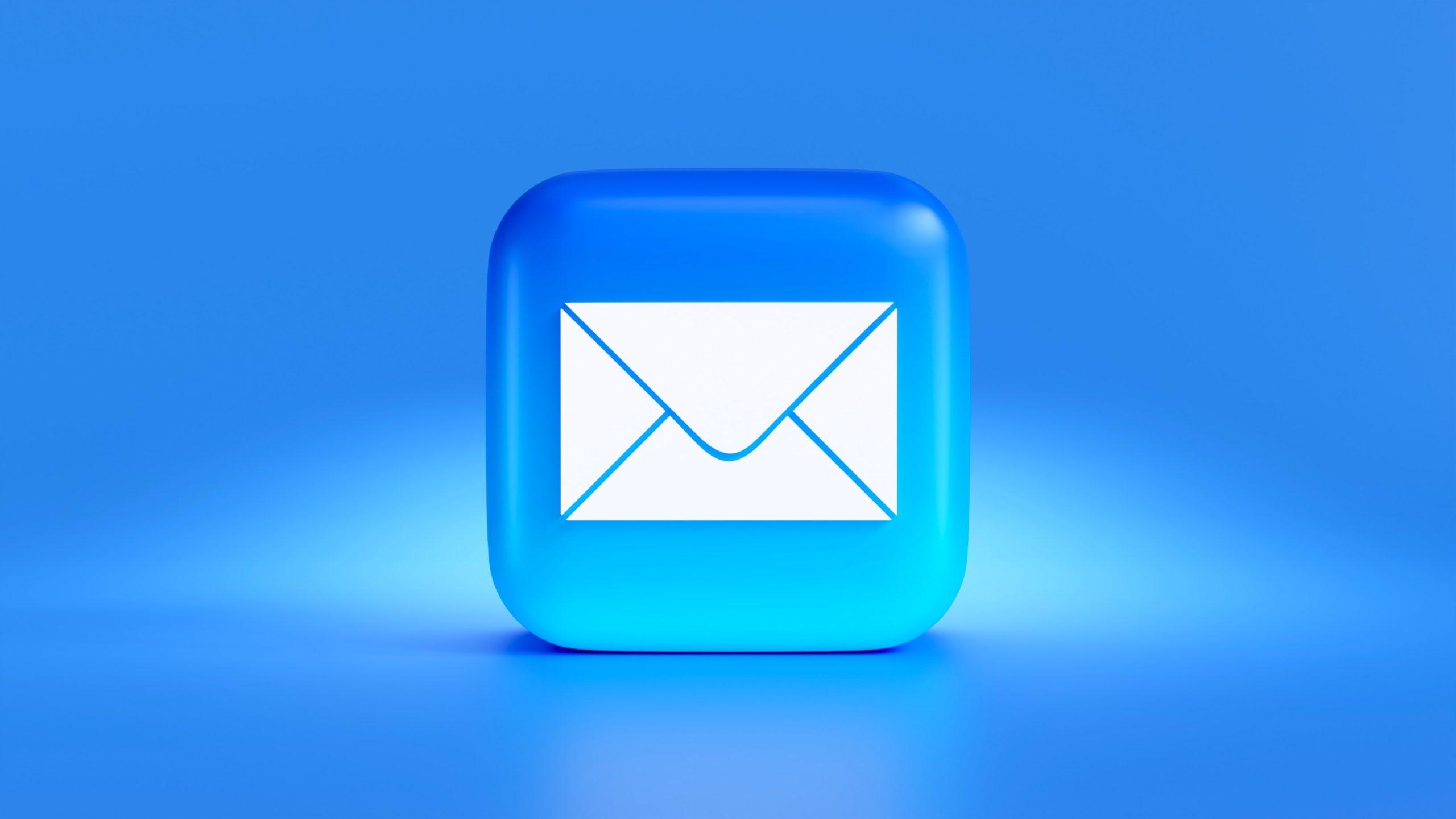 Comment migrer votre messagerie existante vers Mail 365