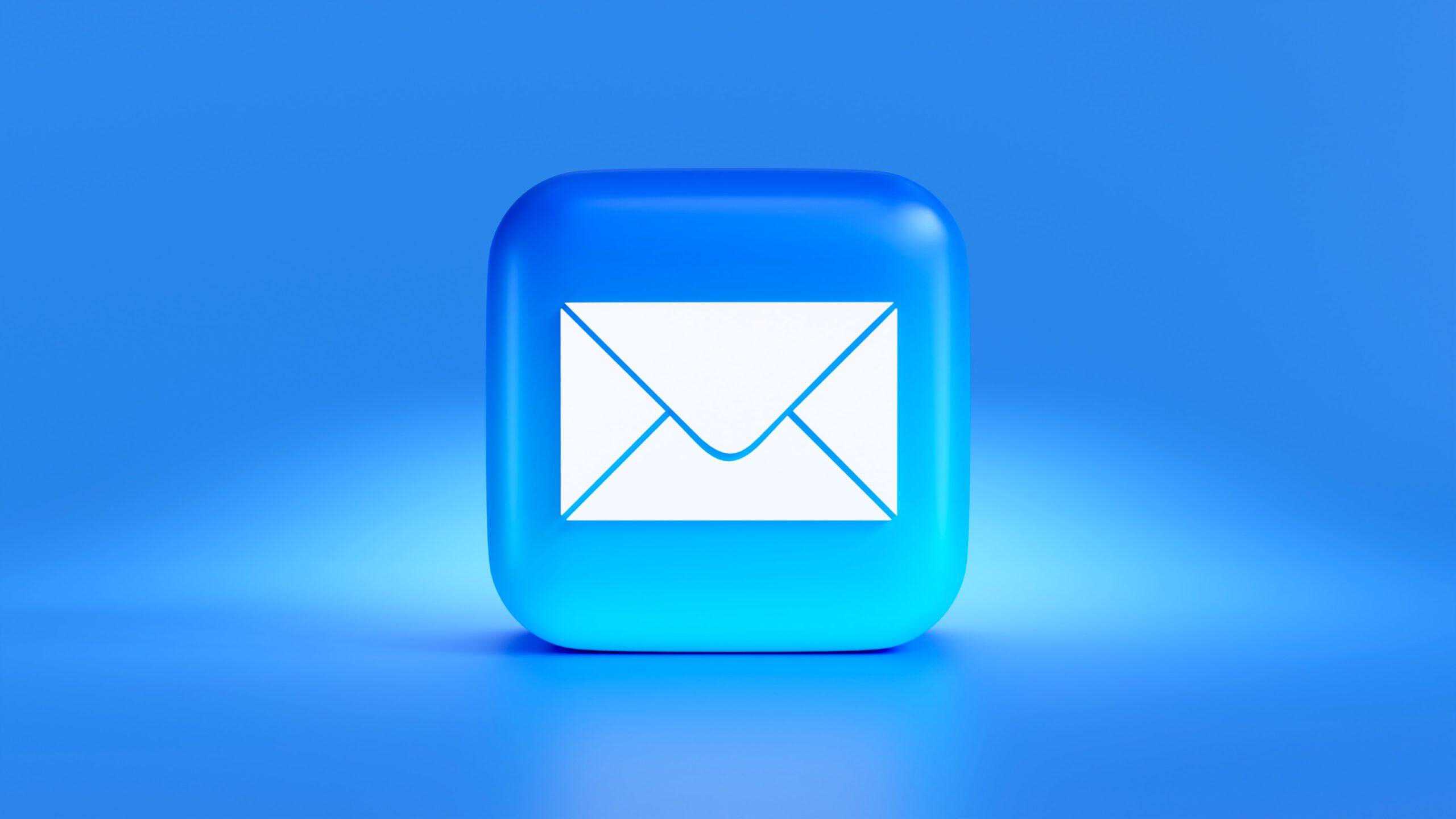 Comment migrer votre messagerie existante vers Mail 365