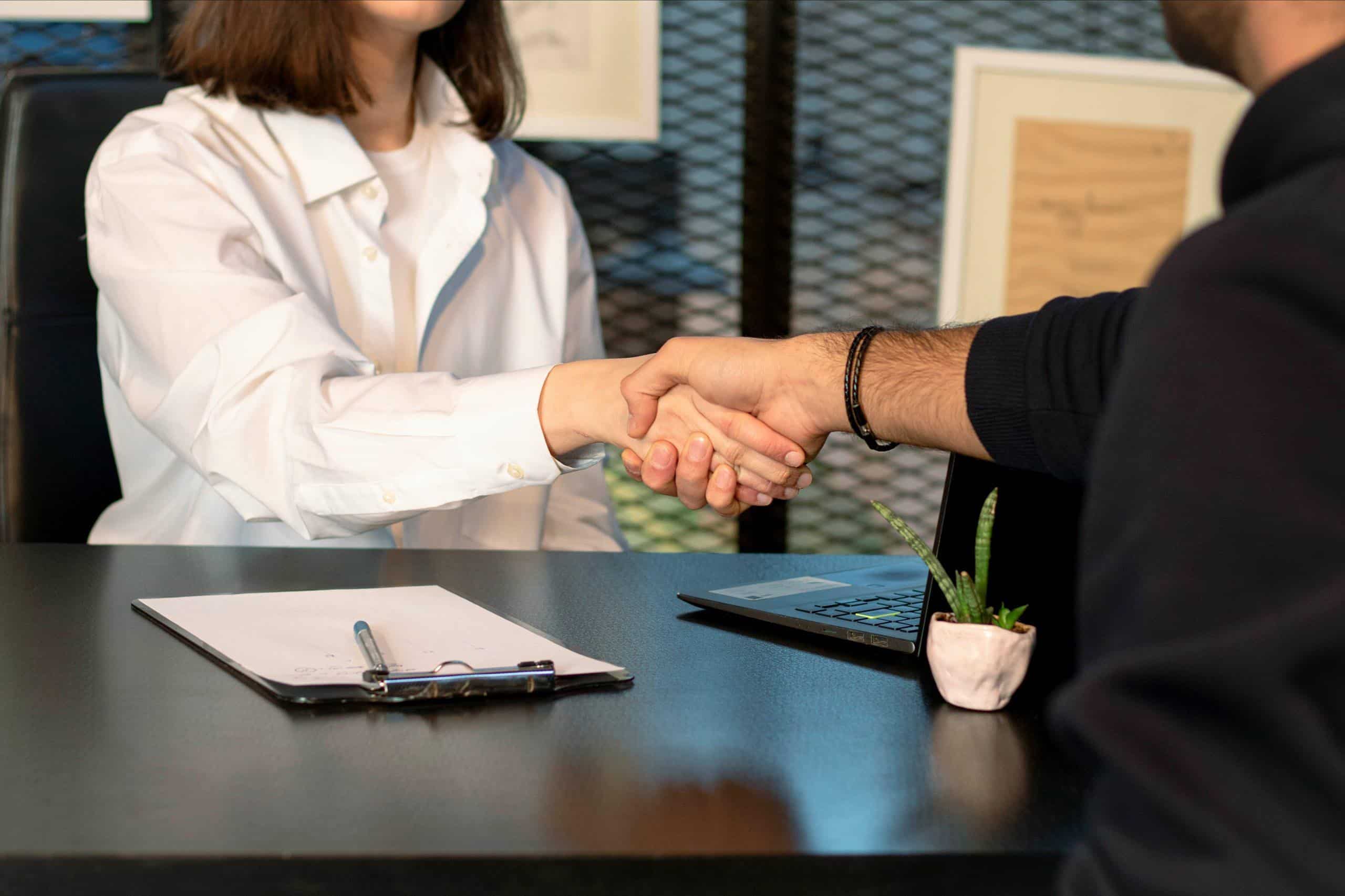 Les avantages de l’infogérance pour les petites entreprises